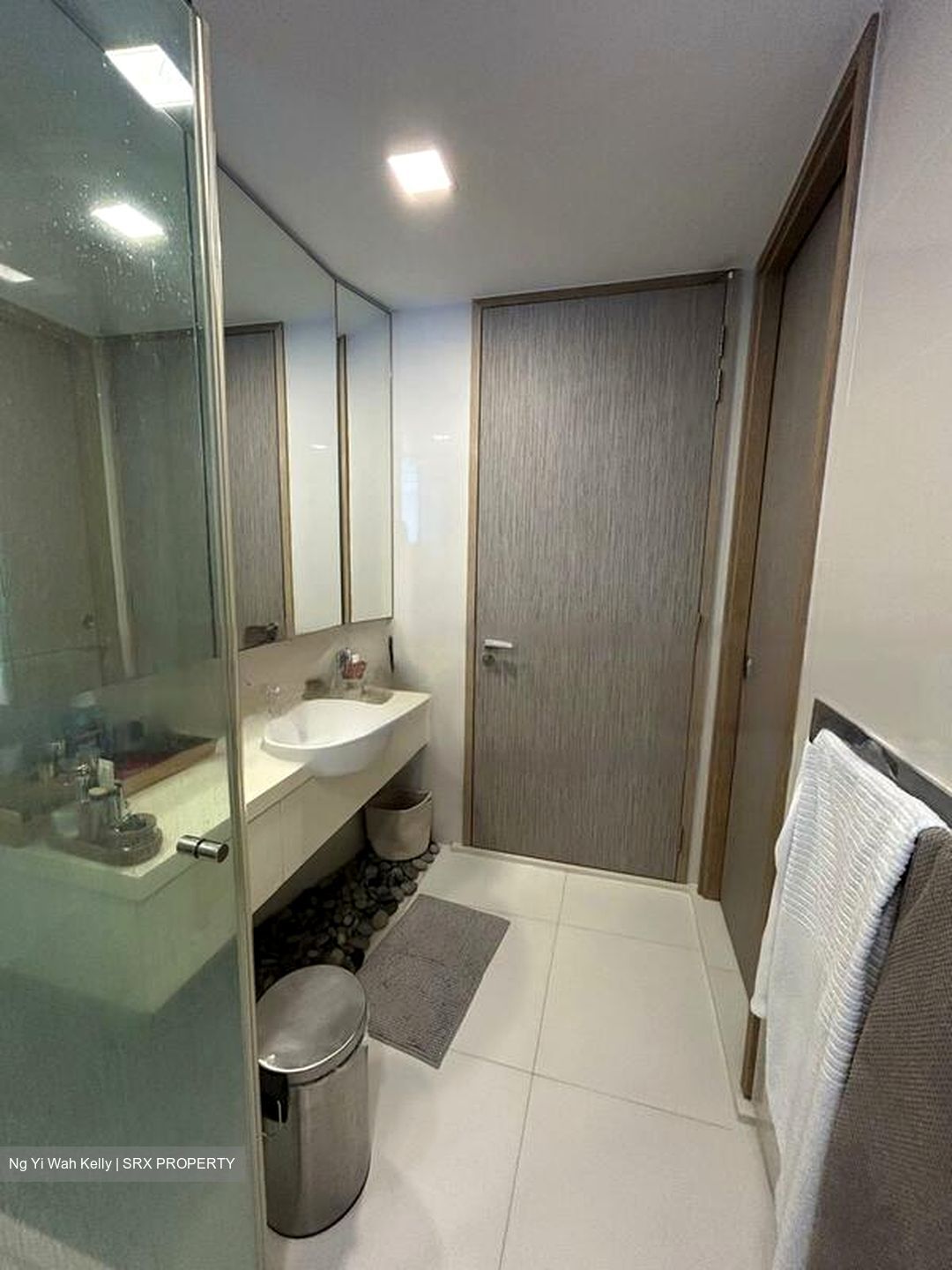 D'Leedon (D10), Condominium #431296271